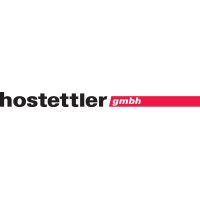 hostettler gmbh logo, hostettler gmbh contact details