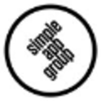 Simple App Group, LLC logo, Simple App Group, LLC contact details