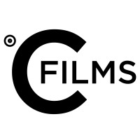 Chicken Films logo, Chicken Films contact details