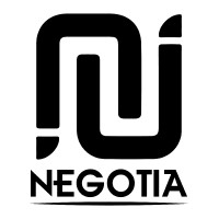 Maboba B.V. - NEGOTIA Leather logo, Maboba B.V. - NEGOTIA Leather contact details