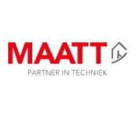 Maatt - Partner in techniek logo, Maatt - Partner in techniek contact details