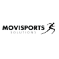 Movisports Solutions logo, Movisports Solutions contact details