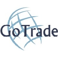 Gotrade logo, Gotrade contact details