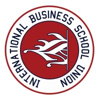 International Business School Union (IBS-U) logo, International Business School Union (IBS-U) contact details