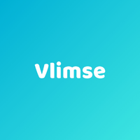 Vlimse logo, Vlimse contact details