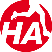 HardlopenAmsterdam logo, HardlopenAmsterdam contact details