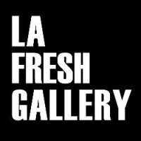 LA FRESH GALLERY logo, LA FRESH GALLERY contact details