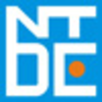 NTDE - Nuevas Tecnologías en Diabetes y Endocrinología logo, NTDE - Nuevas Tecnologías en Diabetes y Endocrinología contact details