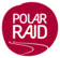 Polar Raid Universitario logo, Polar Raid Universitario contact details