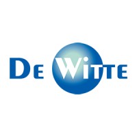 De Witte nv logo, De Witte nv contact details