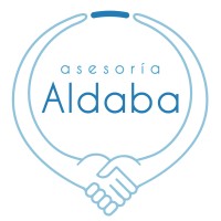 Asesoría Aldaba logo, Asesoría Aldaba contact details