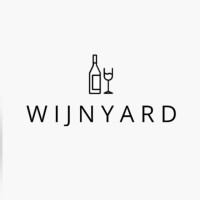 Wijnyard logo, Wijnyard contact details