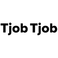 tjobtjob logo, tjobtjob contact details