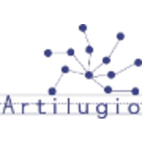 Artilugio Producciones S.L. logo, Artilugio Producciones S.L. contact details