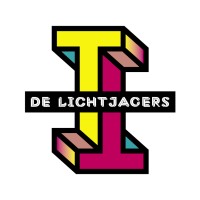 De Lichtjagers. Filmmakers. logo, De Lichtjagers. Filmmakers. contact details