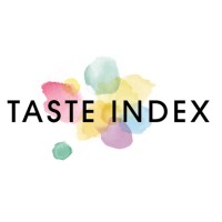 TasteIndex.com logo, TasteIndex.com contact details