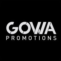 Gowa Promotions logo, Gowa Promotions contact details