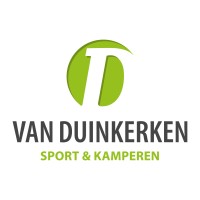 Van Duinkerken Sport & Kamperen logo, Van Duinkerken Sport & Kamperen contact details