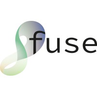 FUSE design consultants logo, FUSE design consultants contact details