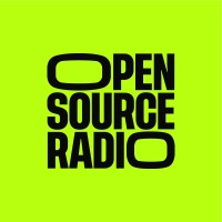 Open Source Radio logo, Open Source Radio contact details