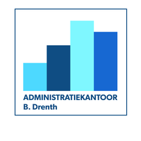 Administratiekantoor B. Drenth logo, Administratiekantoor B. Drenth contact details