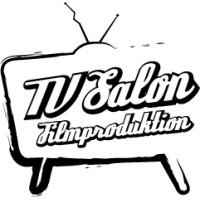 TV Salon Filmproduktions GmbH logo, TV Salon Filmproduktions GmbH contact details