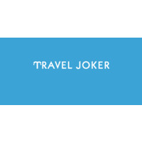 Travel Joker logo, Travel Joker contact details