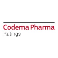 CODEMA PHARMA logo, CODEMA PHARMA contact details