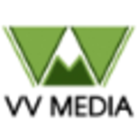 VV Media Grupo logo, VV Media Grupo contact details