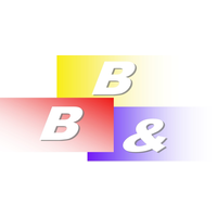 Boekhouding & Bedrijfsconsult logo, Boekhouding & Bedrijfsconsult contact details