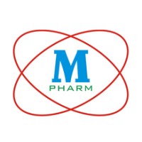 Mepha Pharmaceutical Group logo, Mepha Pharmaceutical Group contact details