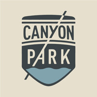 Canyon Park SRL logo, Canyon Park SRL contact details