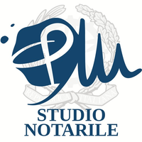 Moccia Studio Notarile logo, Moccia Studio Notarile contact details