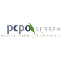 PCPO Rijssen logo, PCPO Rijssen contact details