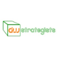 DW Strategists logo, DW Strategists contact details