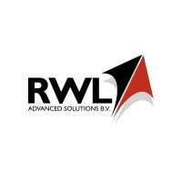 RWL Advanced Solutions B.V. logo, RWL Advanced Solutions B.V. contact details