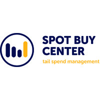 Spot Buy Center logo, Spot Buy Center contact details