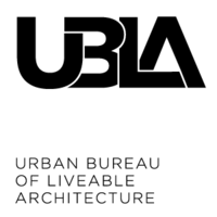 UBLA — Urban Bureau of Liveable Architecture logo, UBLA — Urban Bureau of Liveable Architecture contact details