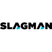 Slagman Groep logo, Slagman Groep contact details