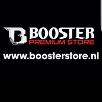 Boosterstore Fightstore logo, Boosterstore Fightstore contact details