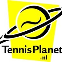 TennisPlanet International BV logo, TennisPlanet International BV contact details