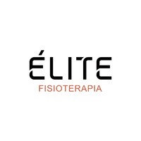 Élite Fisioterapia logo, Élite Fisioterapia contact details