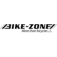 BIKE-ZONE More than Bicycles logo, BIKE-ZONE More than Bicycles contact details