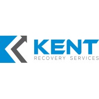 Kent Group Partners LLC logo, Kent Group Partners LLC contact details