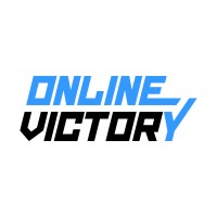 Online Victory | Daan der Weduwen logo, Online Victory | Daan der Weduwen contact details