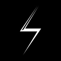 Lightning Gymwear logo, Lightning Gymwear contact details