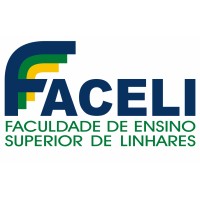 FACELI - Faculdade de Ensino Superior de Linhares logo, FACELI - Faculdade de Ensino Superior de Linhares contact details