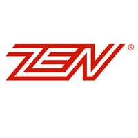 ZEN FONDERIE S.R.L. logo, ZEN FONDERIE S.R.L. contact details