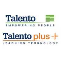 Talento Group eLearning Company logo, Talento Group eLearning Company contact details