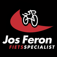 Jos Feron Fietsspecialist logo, Jos Feron Fietsspecialist contact details